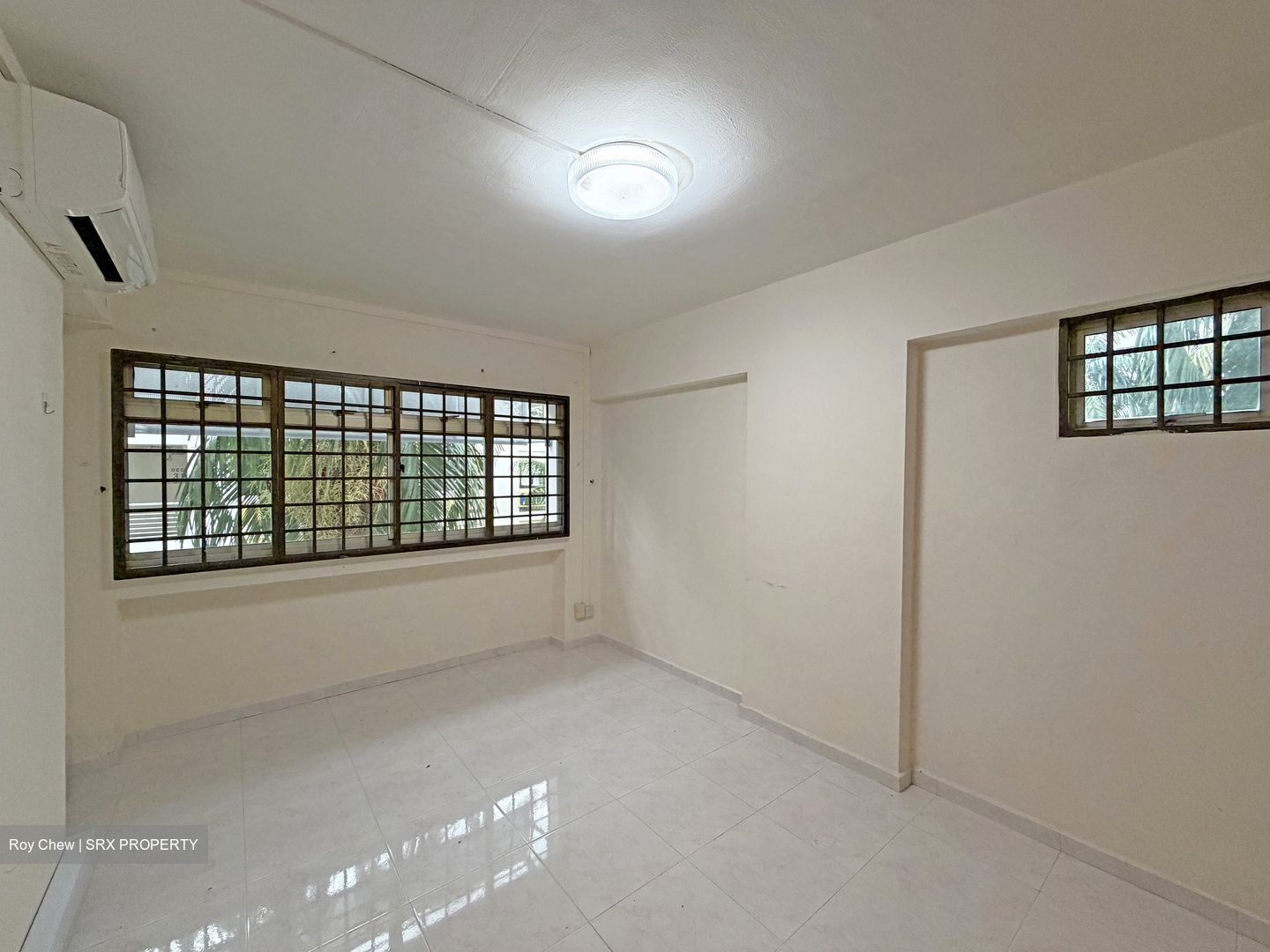 Blk 710 Pasir Ris Street 72 (Pasir Ris), HDB Executive #557800301
